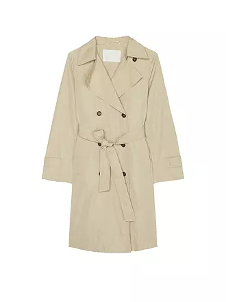 MARC O'POLO | Trenchcoat | 